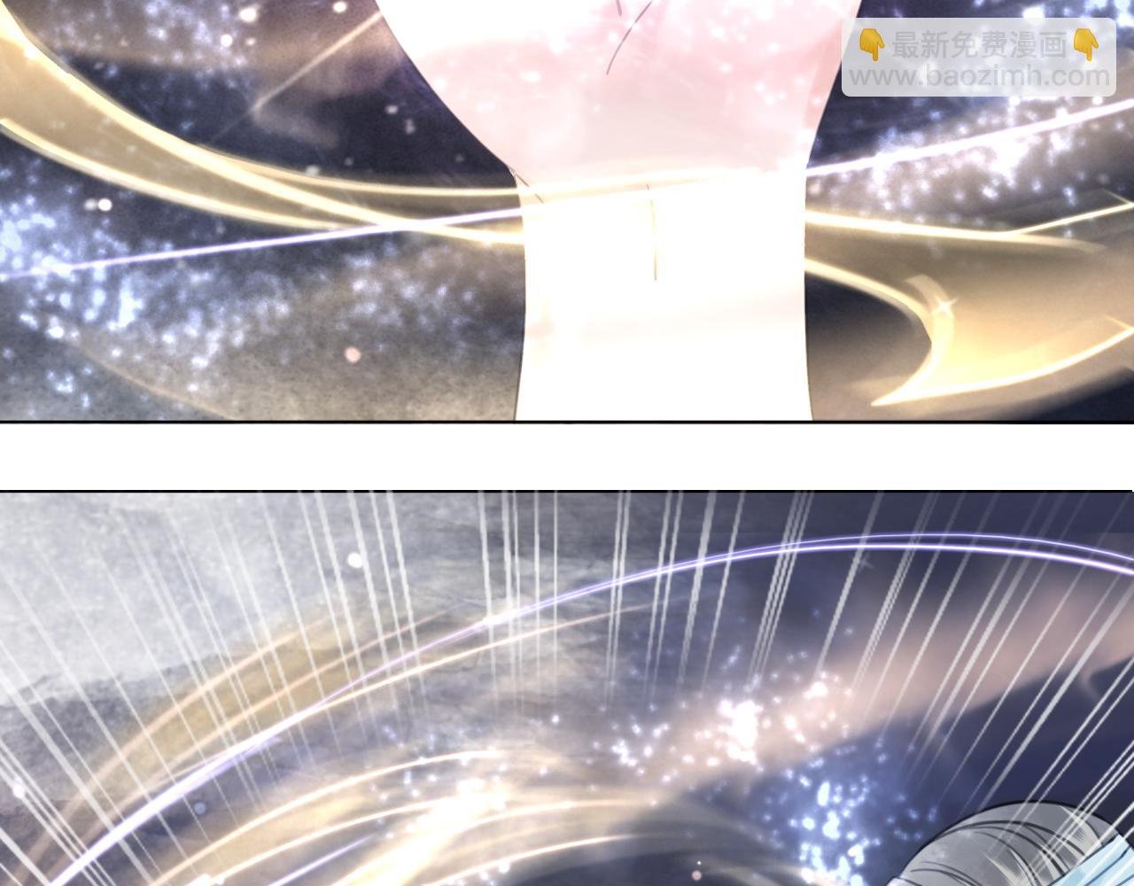 第146话 不速之客