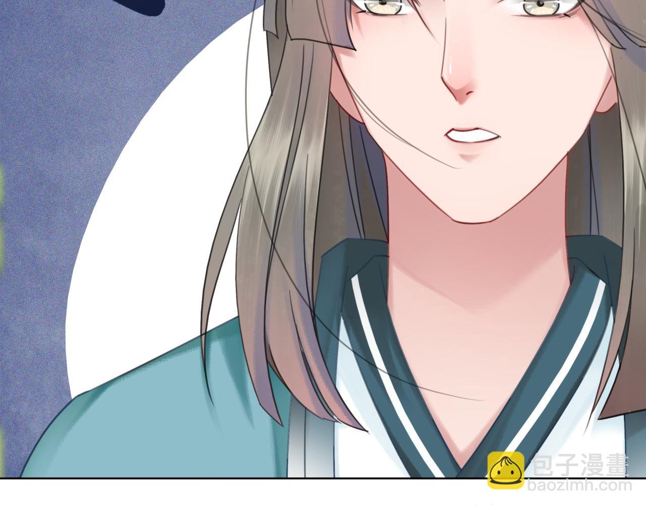 第146话 不速之客