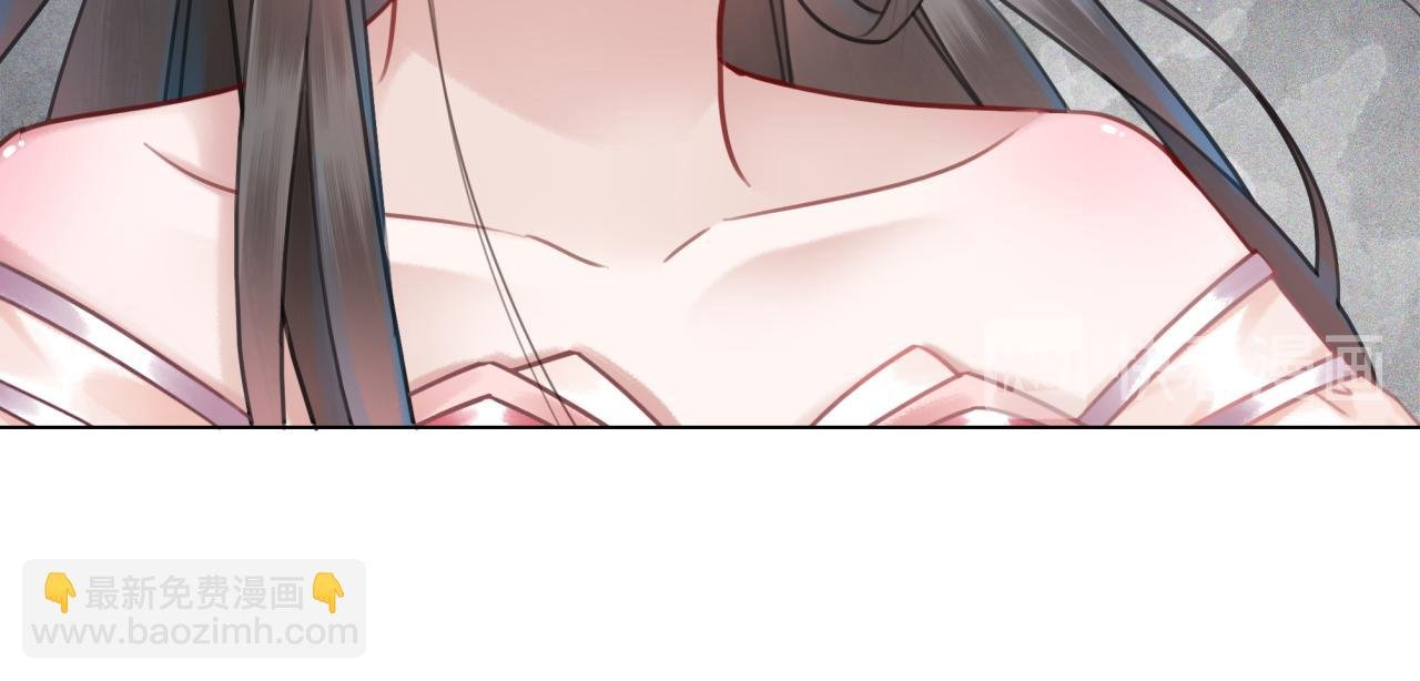 第146话 不速之客