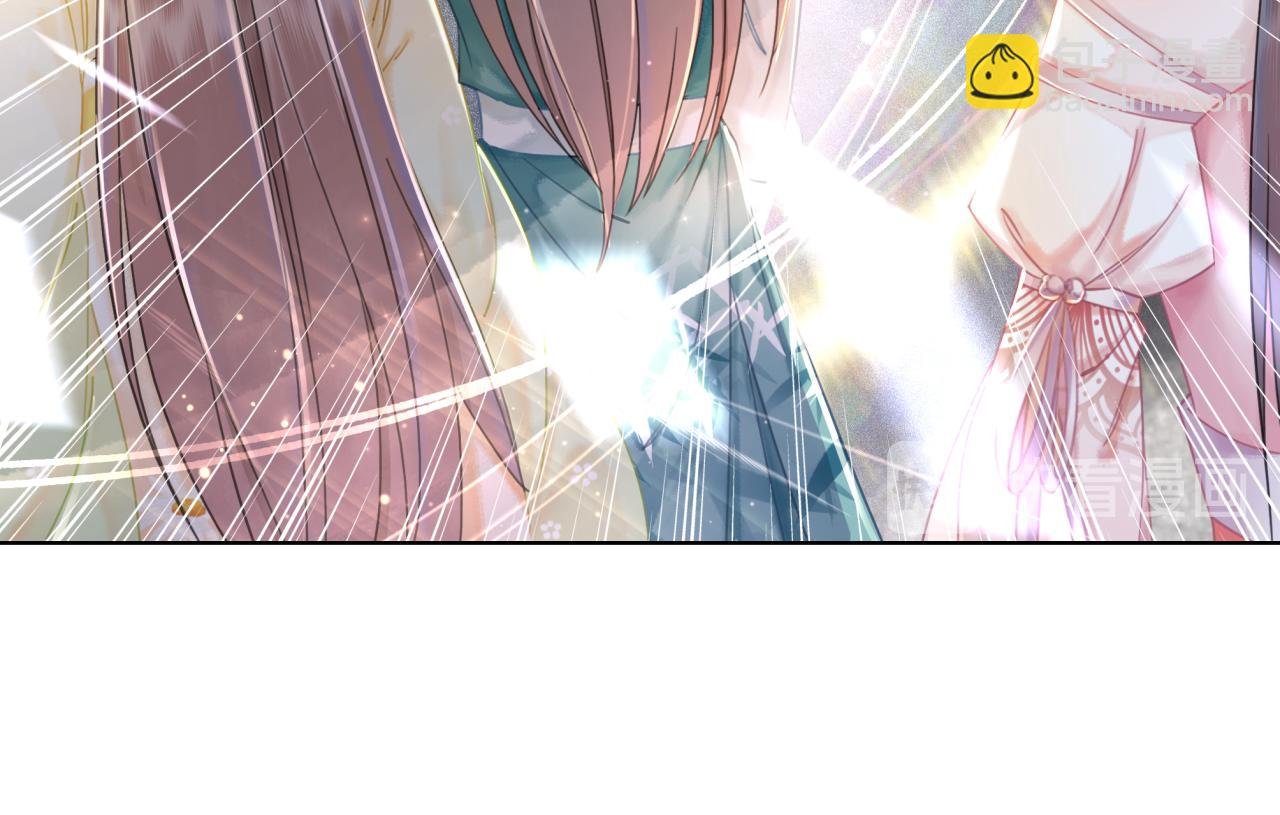 第146话 不速之客
