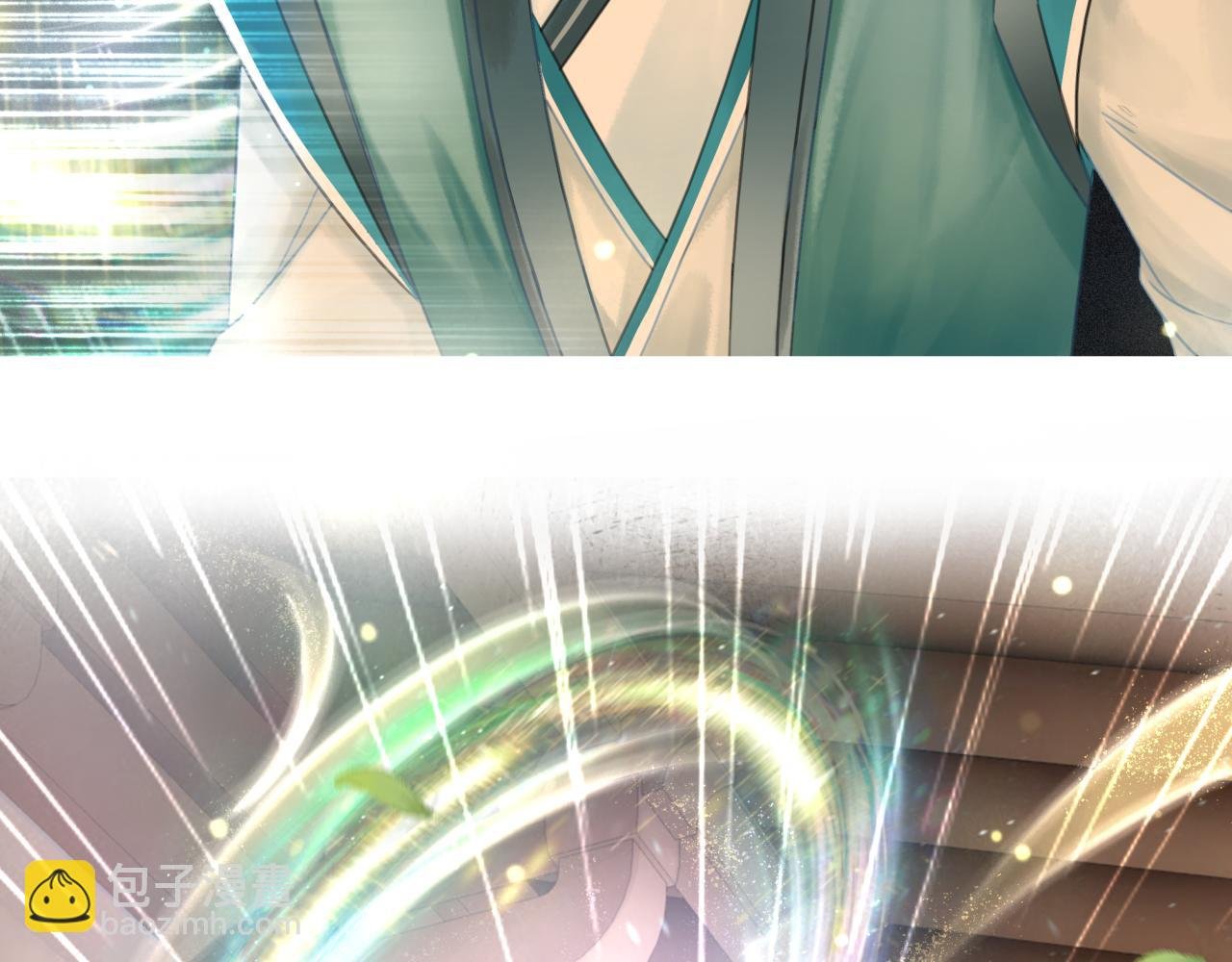 第146话 不速之客