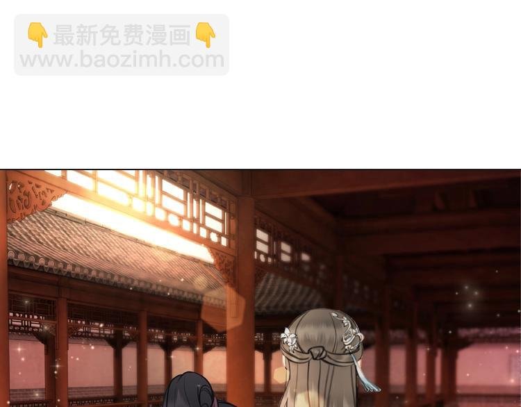 第23话 残忍报复