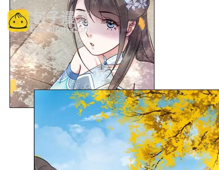 第24话 竟然有这种考试