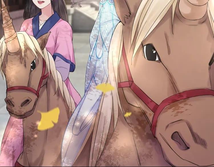第24话 竟然有这种考试