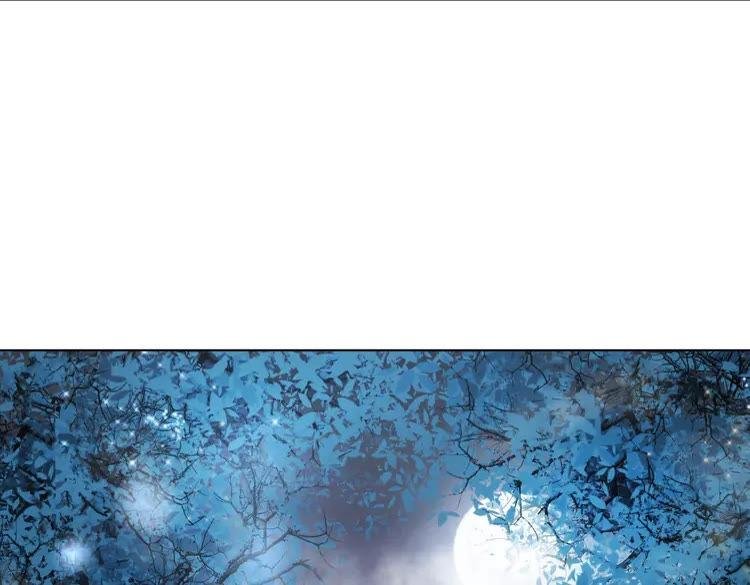 第24话 竟然有这种考试