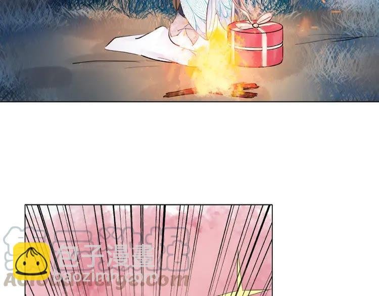 第24话 竟然有这种考试