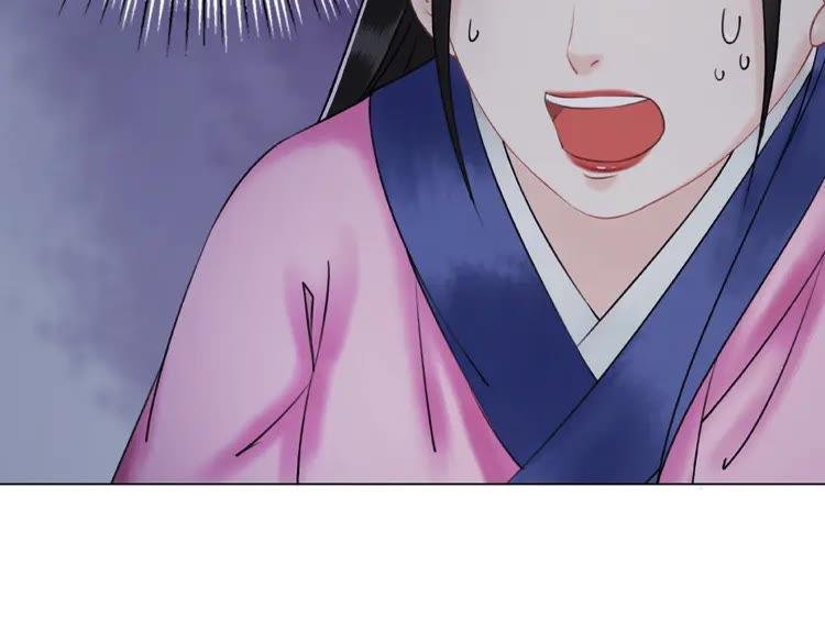 第24话 竟然有这种考试