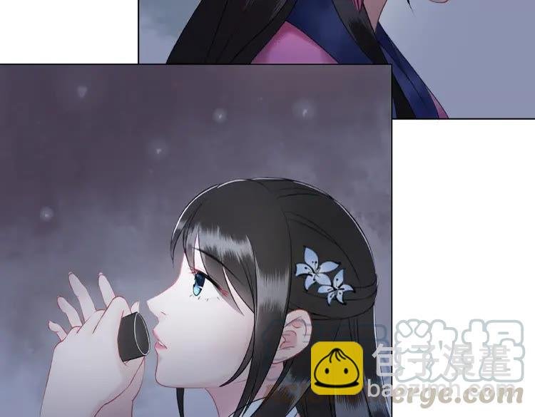 第24话 竟然有这种考试