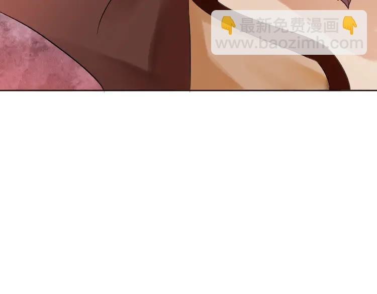 第25话 被针对了