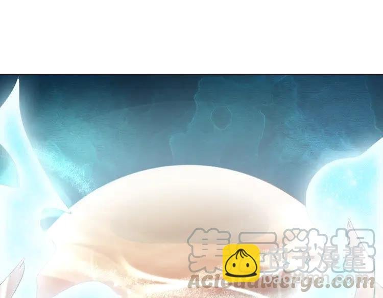第27话 别怪我动手了