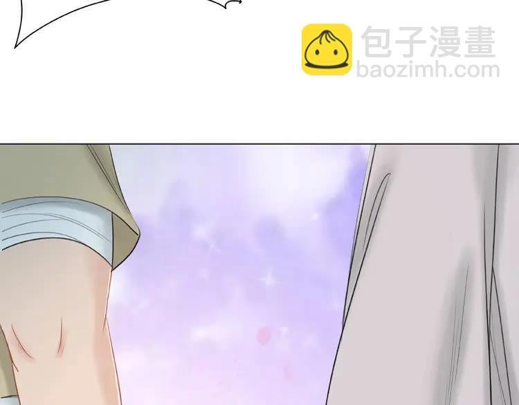第27话 别怪我动手了