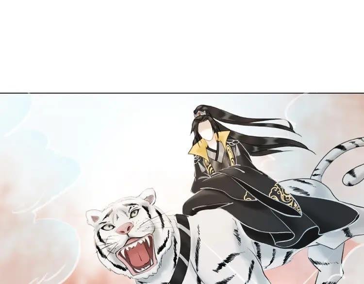 第28话 一个人的班级
