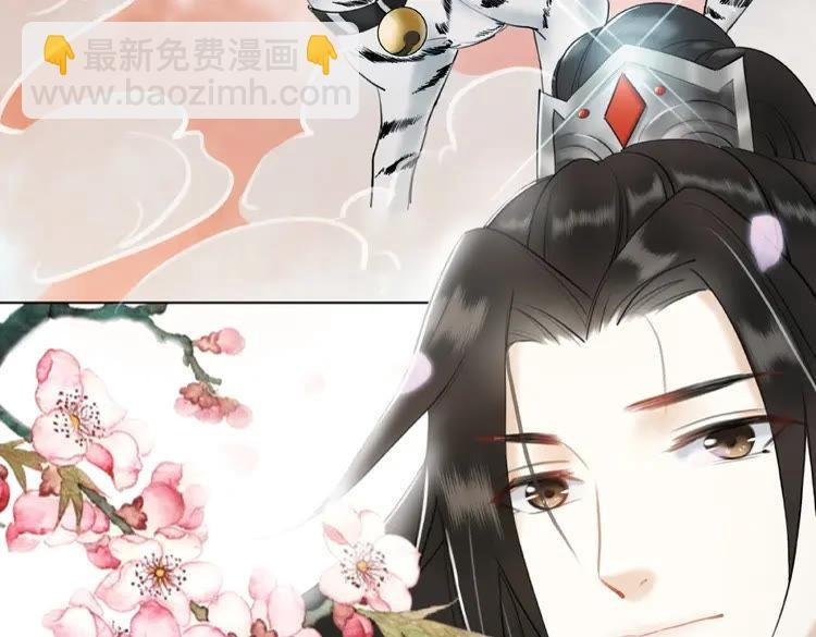 第28话 一个人的班级