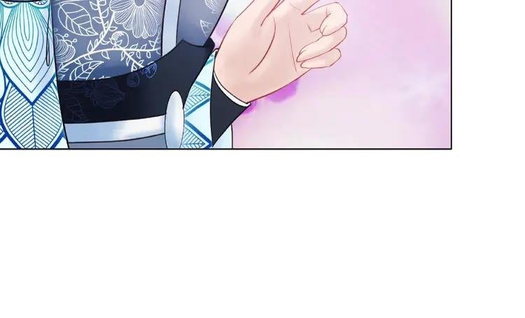 第28话 一个人的班级