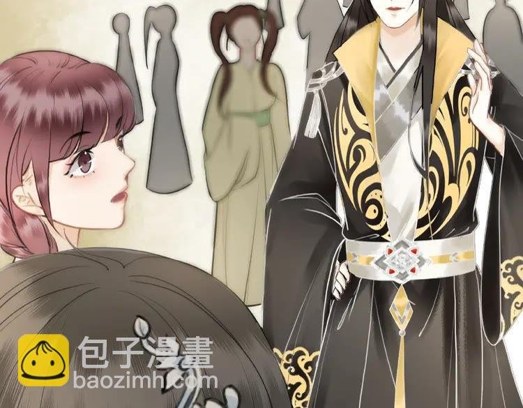 第28话 一个人的班级