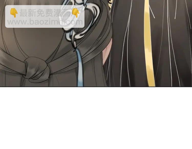 第28话 一个人的班级