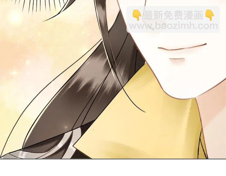 第28话 一个人的班级