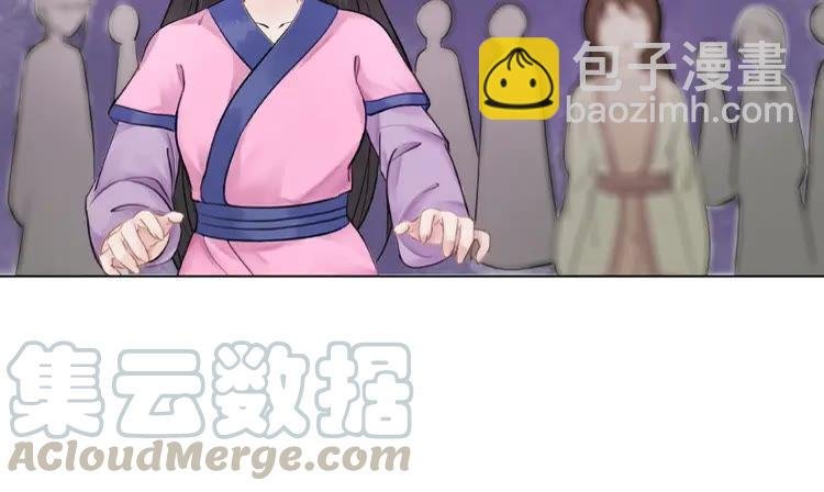 第28话 一个人的班级