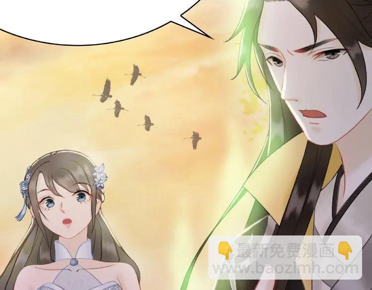 第28话 一个人的班级