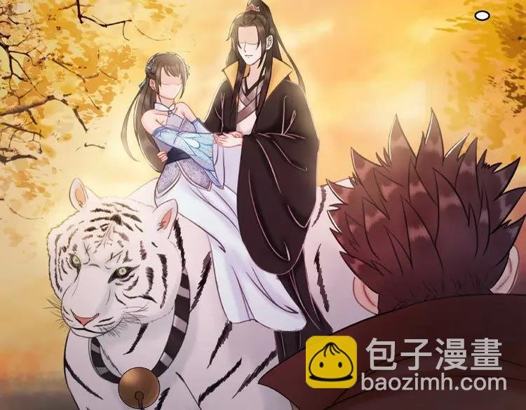 第28话 一个人的班级