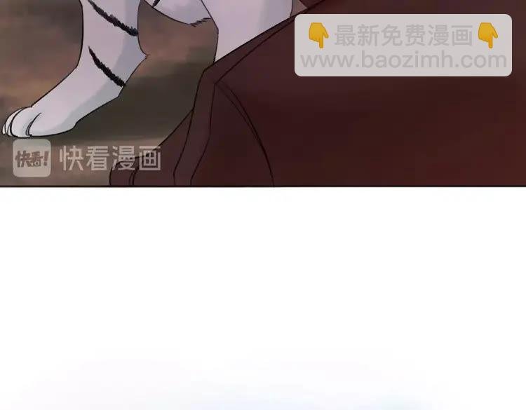 第28话 一个人的班级