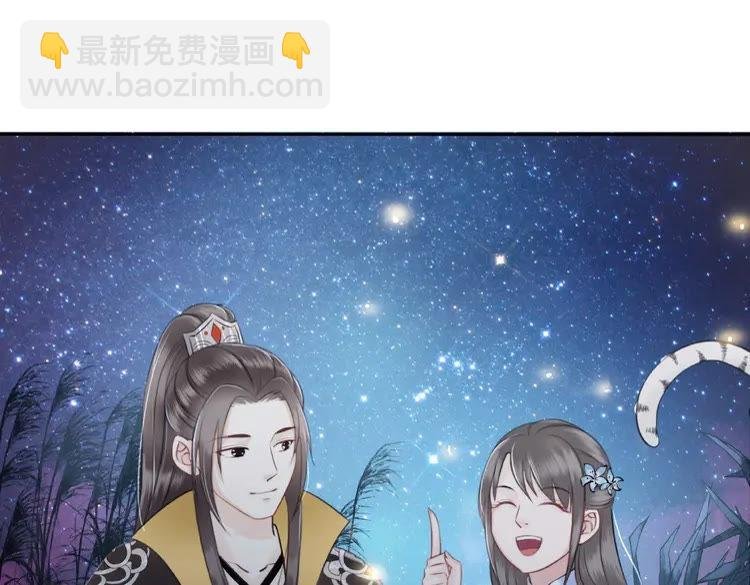 第28话 一个人的班级
