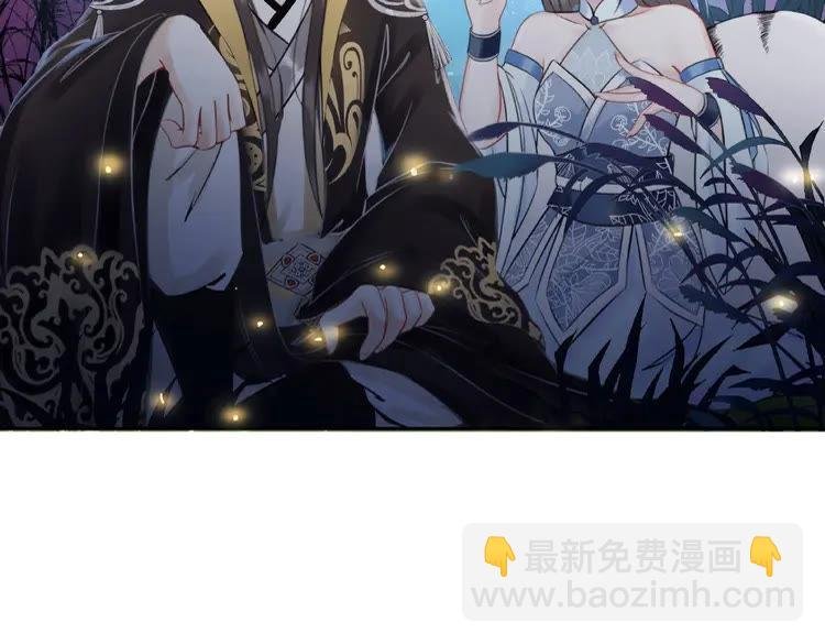 第28话 一个人的班级