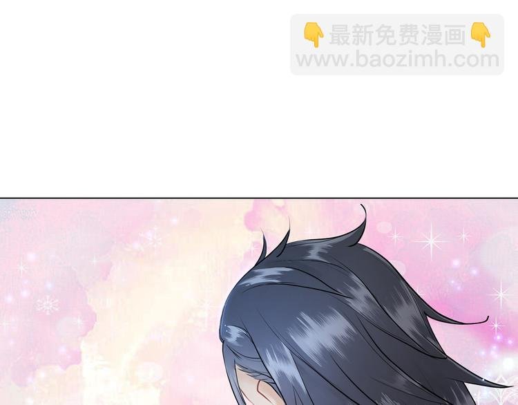 第2话 手刃管家
