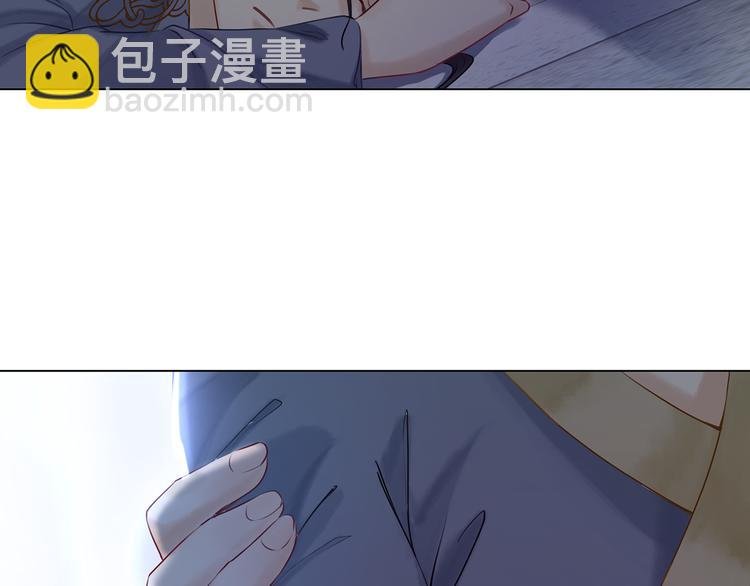 第2话 手刃管家