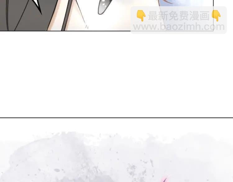 第30话 美男导师