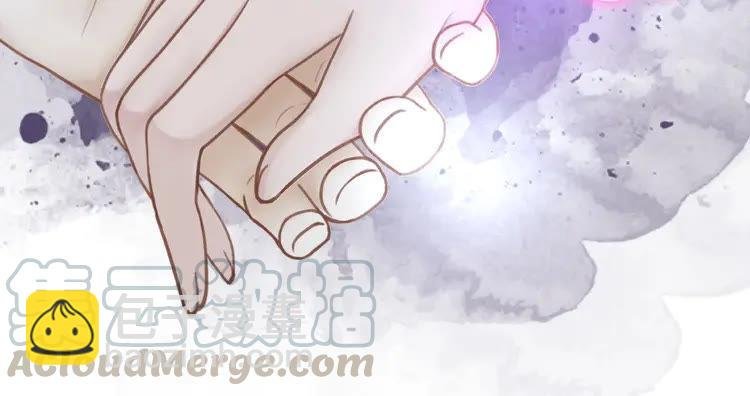 第30话 美男导师