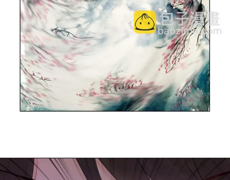 第31话 野蛮公主的挑衅