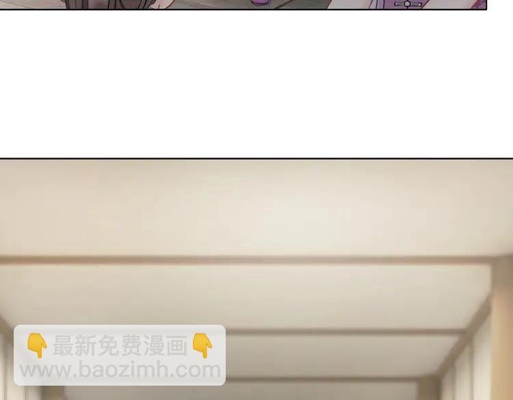第32话 酒有问题