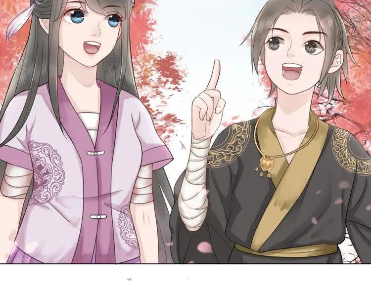第32话 酒有问题