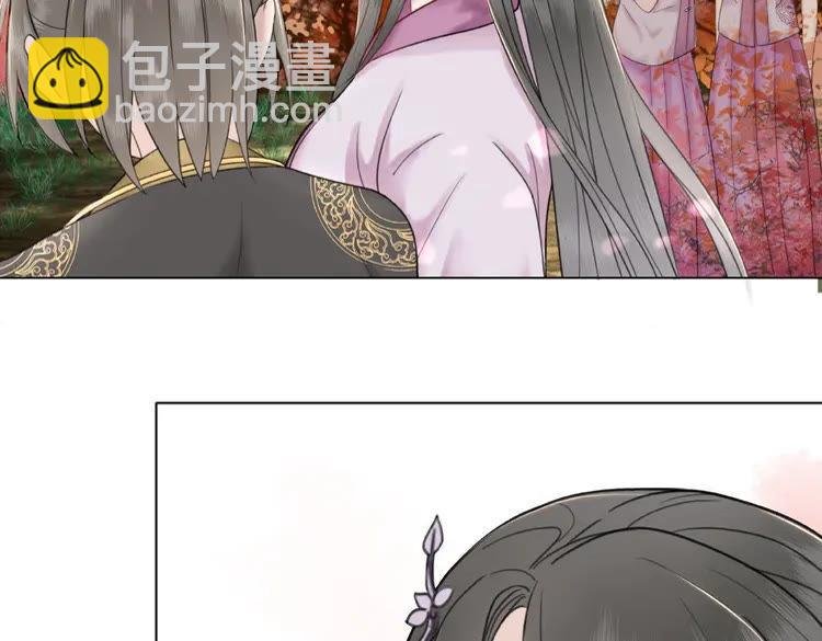 第32话 酒有问题