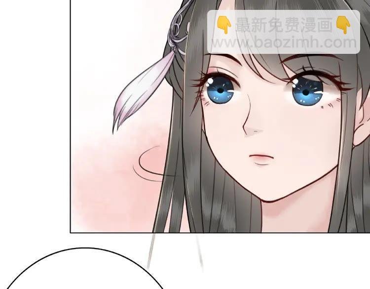 第32话 酒有问题