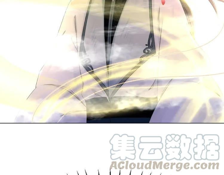 第34话 你最好没撒谎