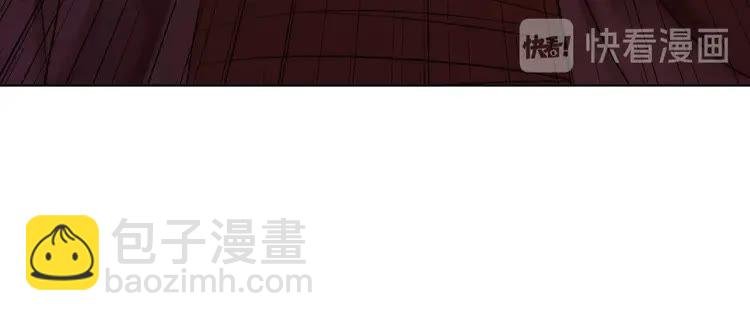 第34话 你最好没撒谎