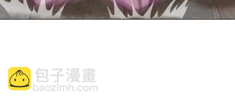 第35话 某人的自作多情