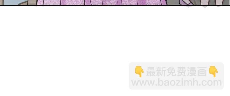 第35话 某人的自作多情