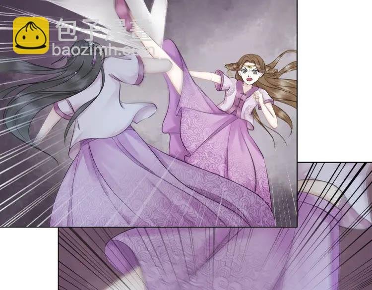 第35话 某人的自作多情