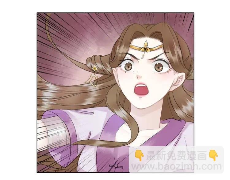 第35话 某人的自作多情
