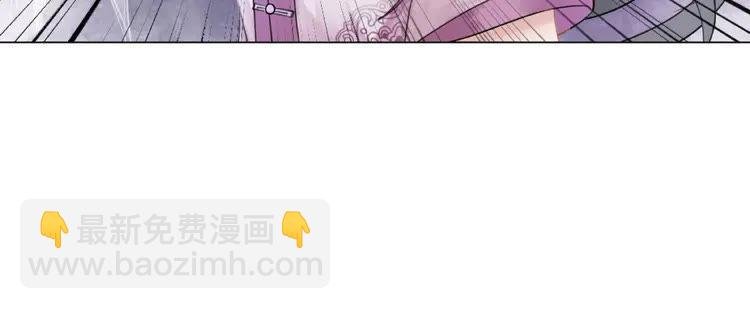 第35话 某人的自作多情