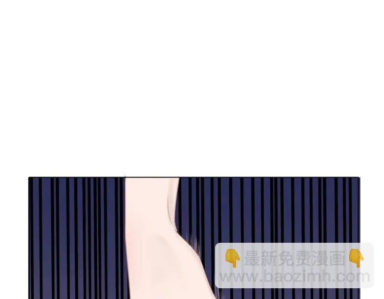 第35话 某人的自作多情