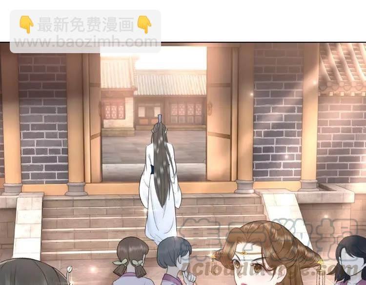 第36话 仙兽出现