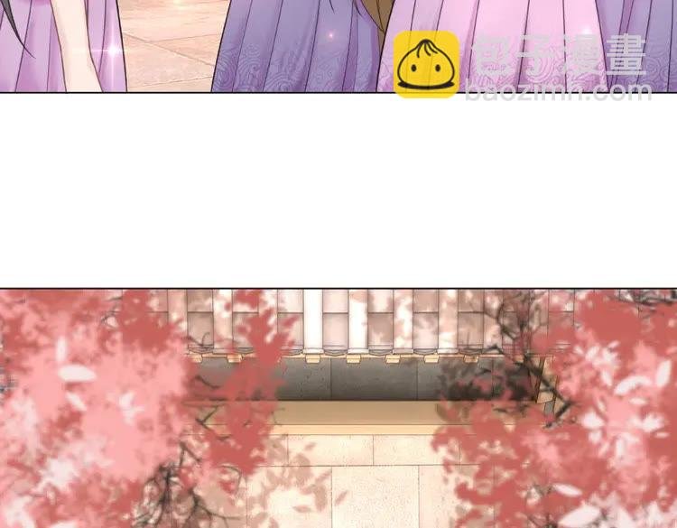 第36话 仙兽出现