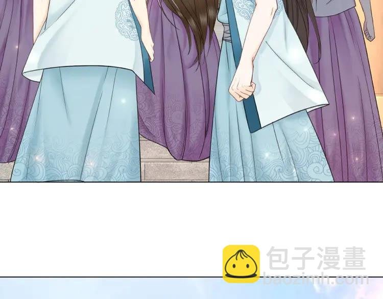第36话 仙兽出现