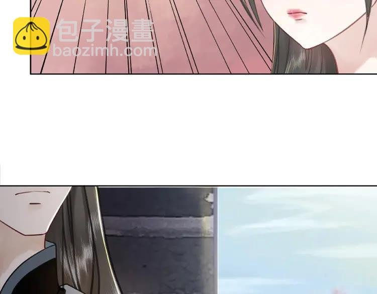 第36话 仙兽出现