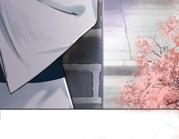 第36话 仙兽出现