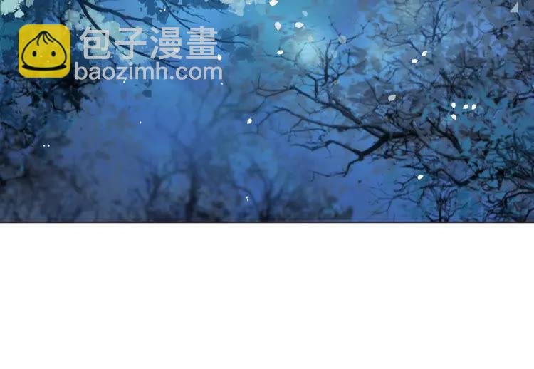 第36话 仙兽出现